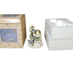 Papel Giftware Figurine